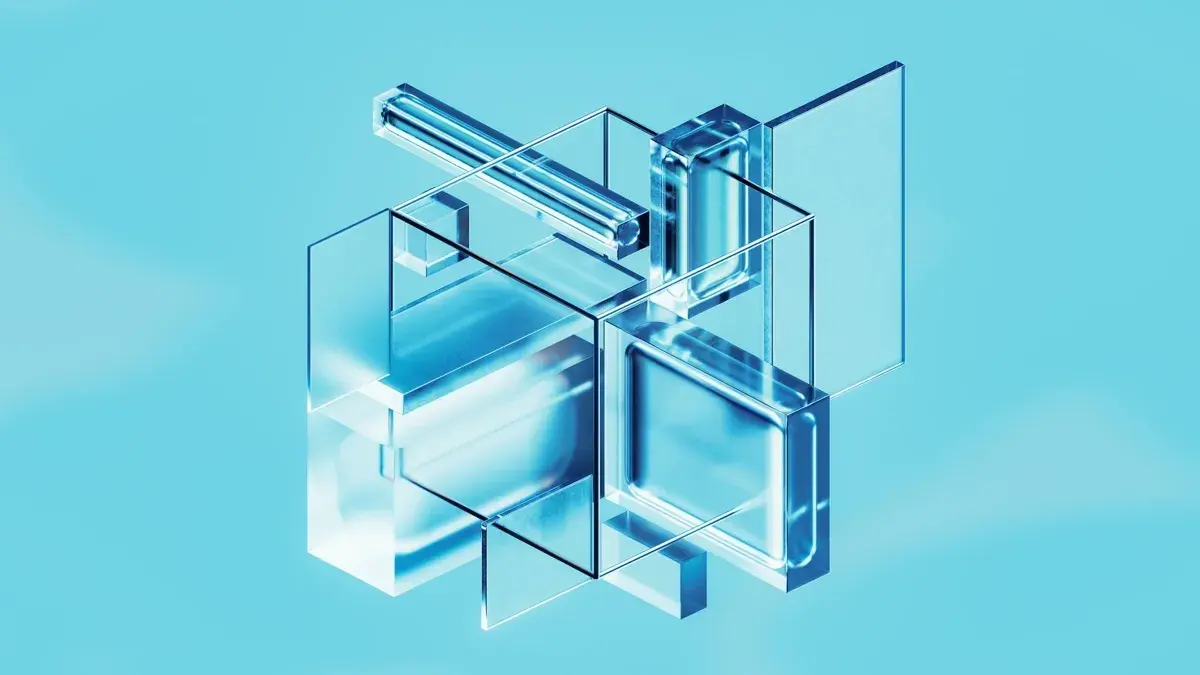 Community and Ecosystem